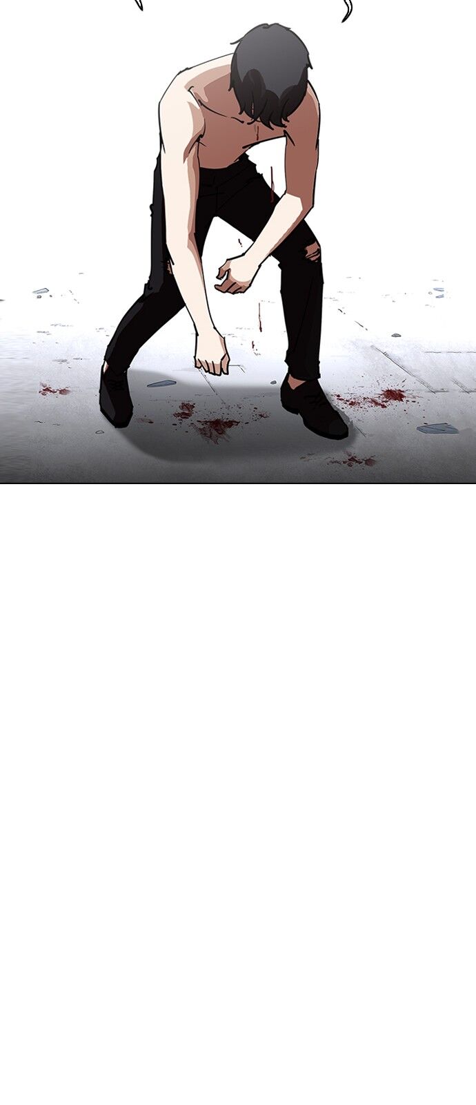 Hoán Đổi Diệu Kỳ Chap 236 - Next Chap 237