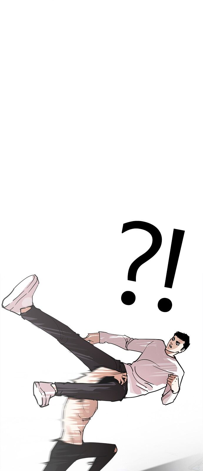 Hoán Đổi Diệu Kỳ Chap 236 - Next Chap 237