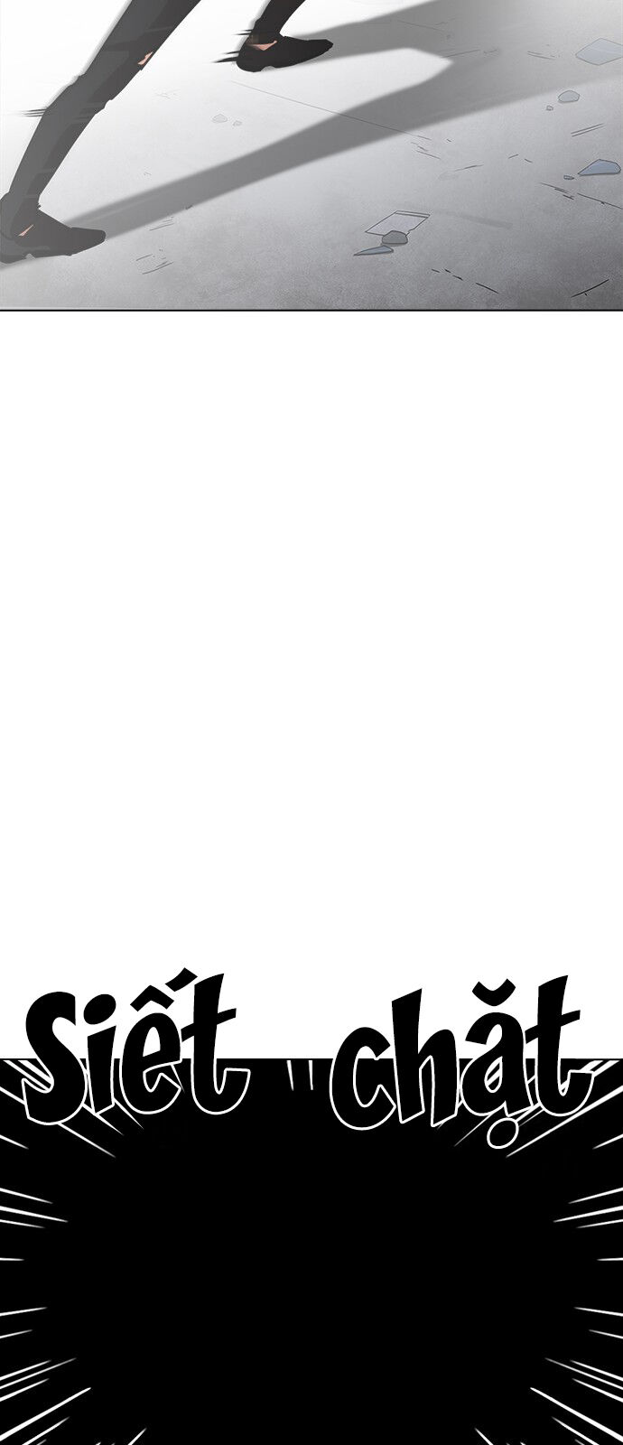 Hoán Đổi Diệu Kỳ Chap 236 - Next Chap 237