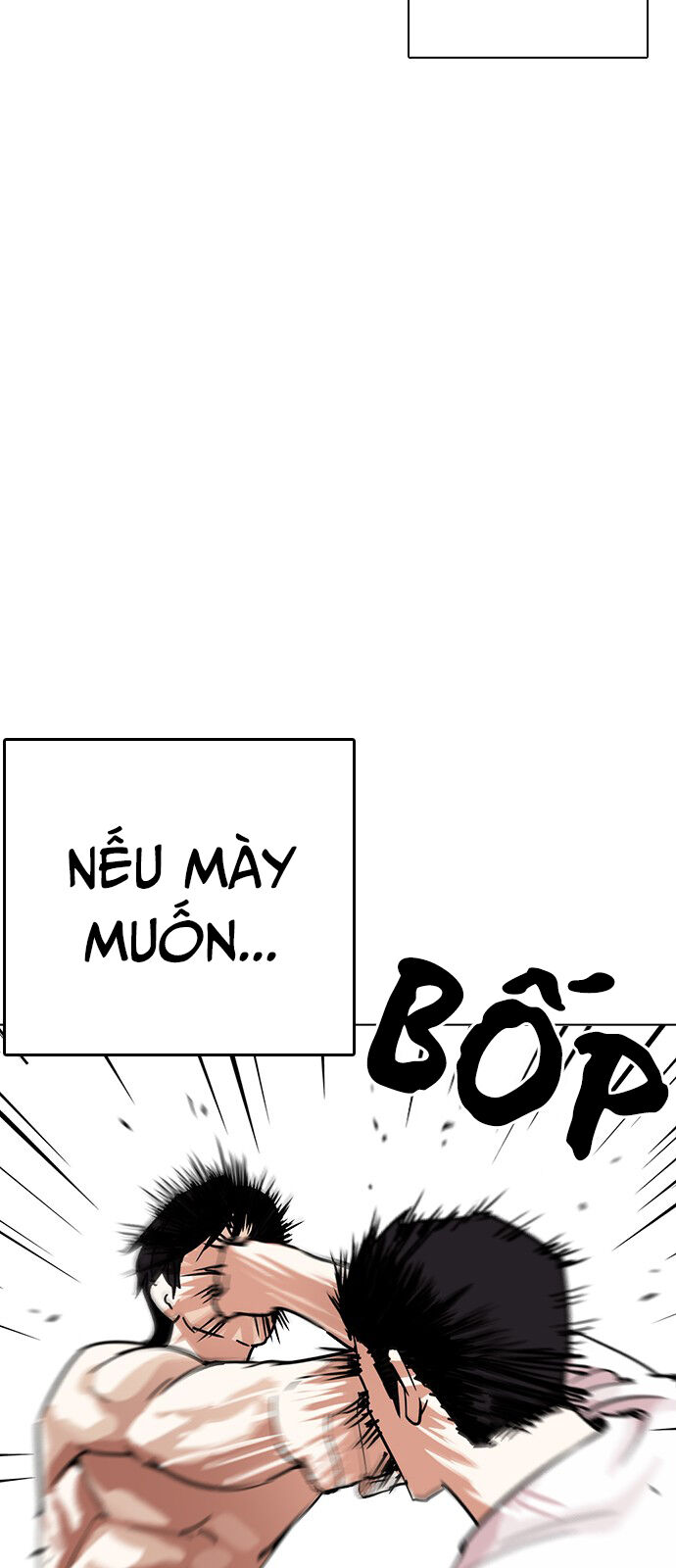 Hoán Đổi Diệu Kỳ Chap 236 - Next Chap 237