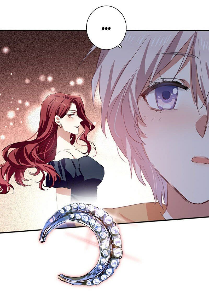 Tinh Mộng Thần Tượng Chap 261 - Next Chap 262