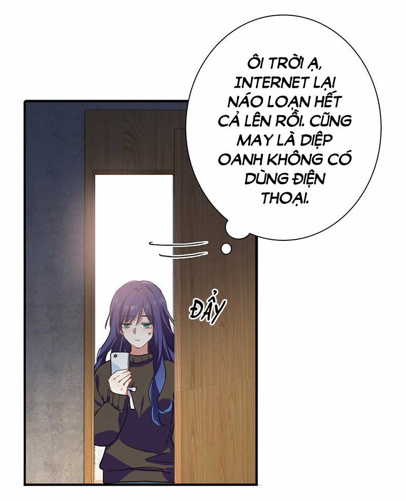 Tinh Mộng Thần Tượng Chap 261 - Next Chap 262