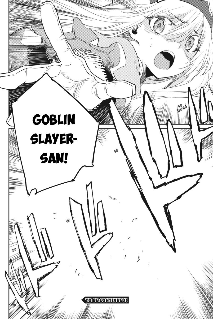 Tôi Chỉ Muốn Tiêu Diệt Goblin Chap 53 - Next Chap 54