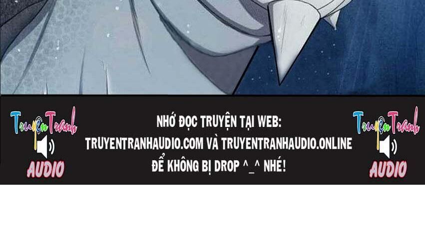 Thế Giới Game Thủ Chap 345 - Next Chap 346