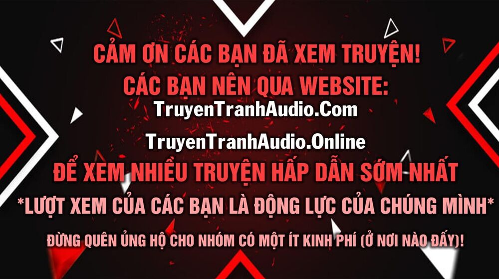 Thế Giới Game Thủ Chap 345 - Next Chap 346