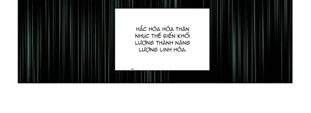 Thế Giới Game Thủ Chap 348 - Next Chap 349