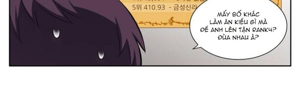 Thế Giới Game Thủ Chap 350 - Next Chap 351