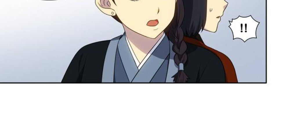 Thế Giới Game Thủ Chap 353 - Next Chap 354