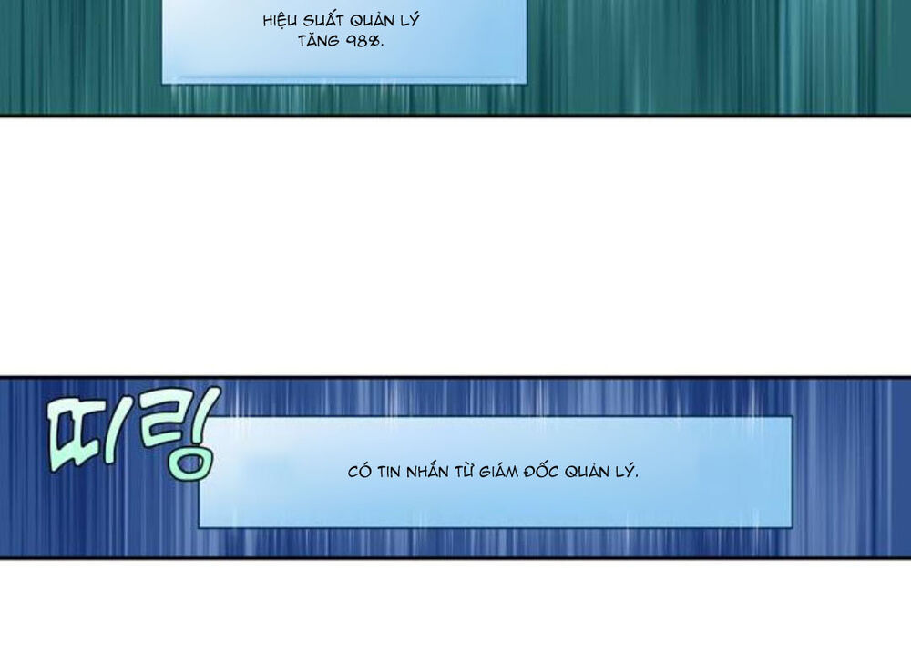 Thế Giới Game Thủ Chap 353 - Next Chap 354