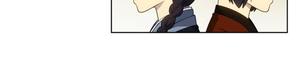 Thế Giới Game Thủ Chap 353 - Next Chap 354