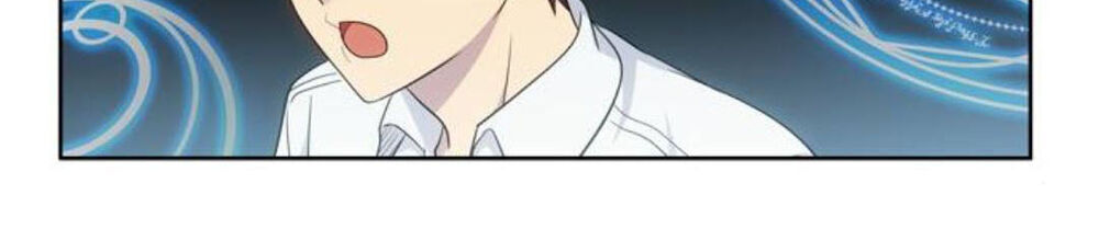 Thế Giới Game Thủ Chap 353 - Next Chap 354