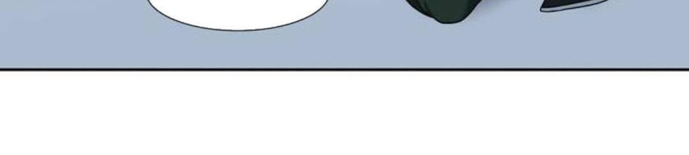 Thế Giới Game Thủ Chap 353 - Next Chap 354