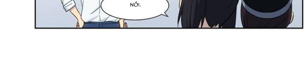 Thế Giới Game Thủ Chap 353 - Next Chap 354