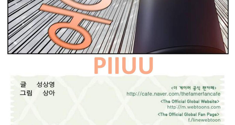 Thế Giới Game Thủ Chap 354 - Next Chap 355