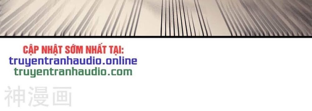 Tuyệt Thế Võ Thần Chap 369 - Next Chap 370