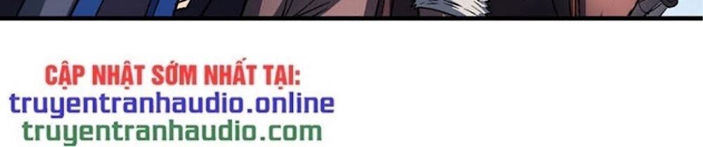 Tuyệt Thế Võ Thần Chap 369 - Next Chap 370