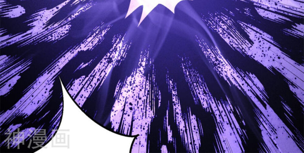 Tuyệt Thế Võ Thần Chap 384 - Next Chap 385