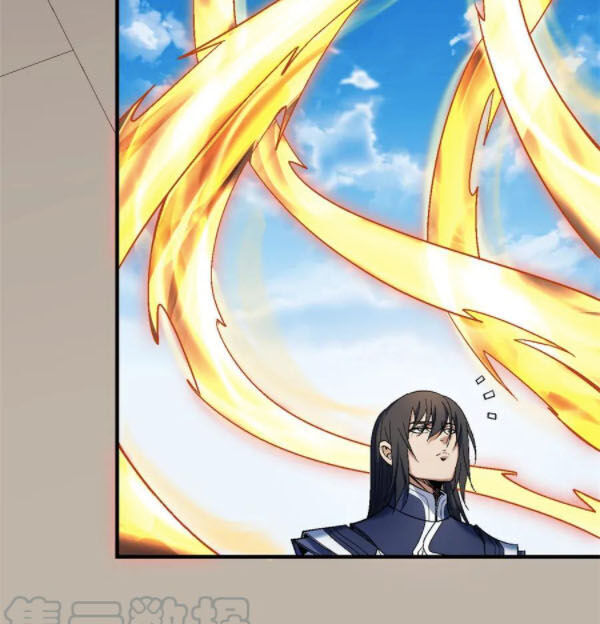 Tuyệt Thế Võ Thần Chap 364 - Next Chap 365