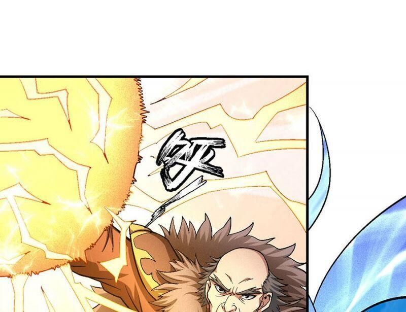 Tuyệt Thế Võ Thần Chap 365 - Next Chap 366