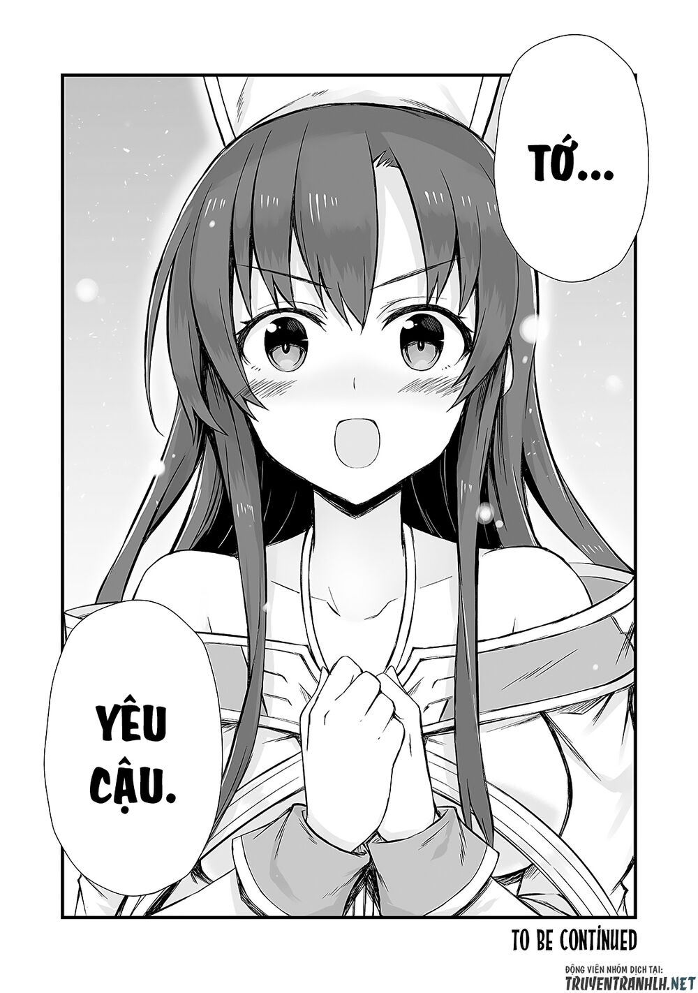 Arifureta Shokugyou De Sekai Saikyou Chap 47 - Next Chap 48