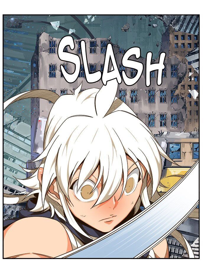 Chúa Tể Học Đường Chap 427 - Next Chap 428