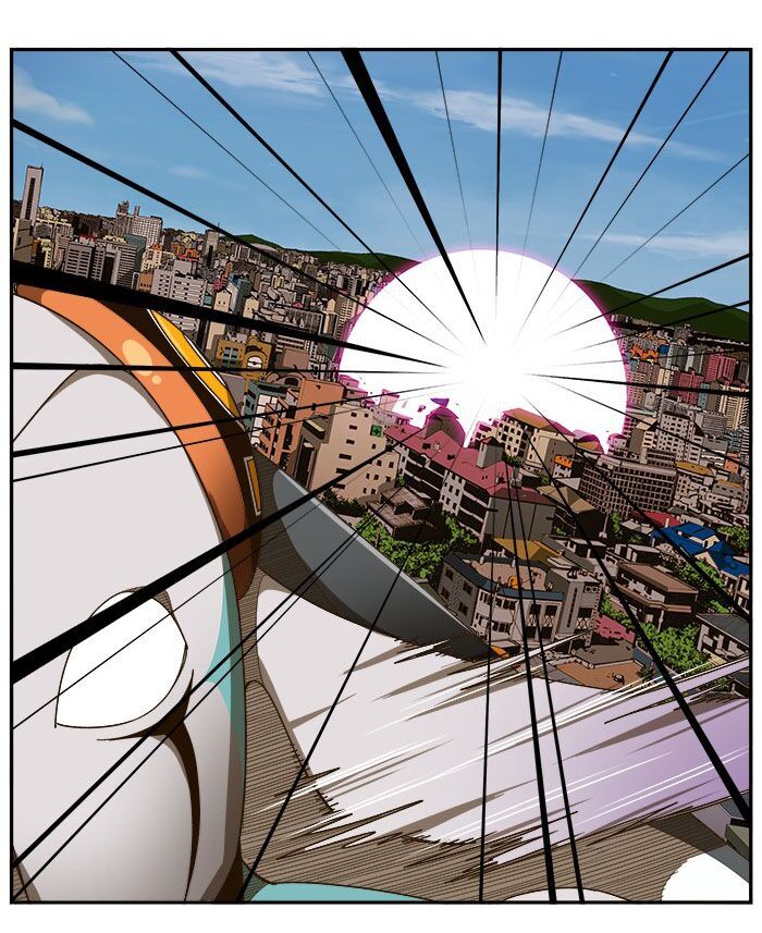 Chúa Tể Học Đường Chap 427 - Next Chap 428