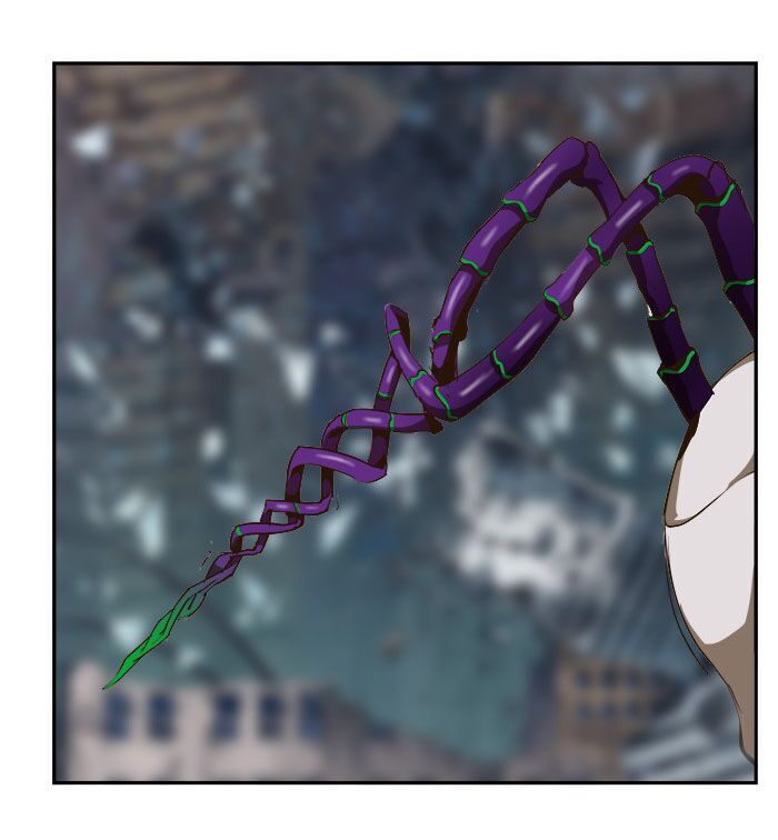 Chúa Tể Học Đường Chap 427 - Next Chap 428