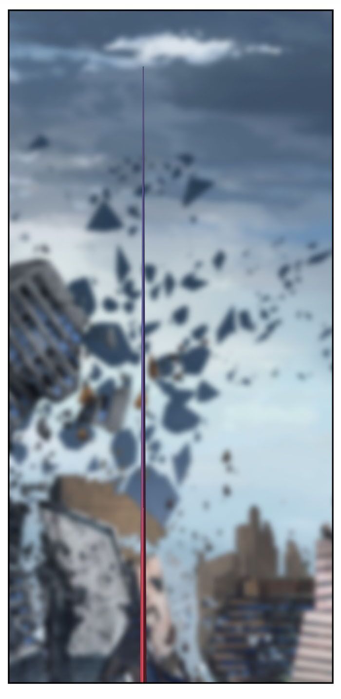 Chúa Tể Học Đường Chap 427 - Next Chap 428