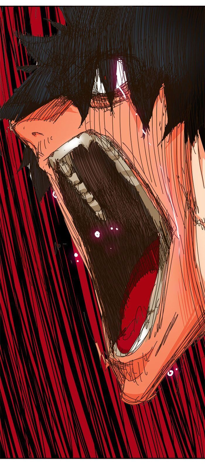 Chúa Tể Học Đường Chap 427 - Next Chap 428