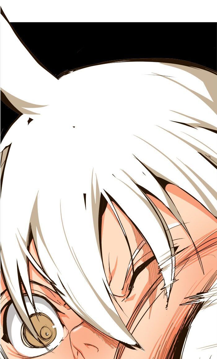 Chúa Tể Học Đường Chap 427 - Next Chap 428