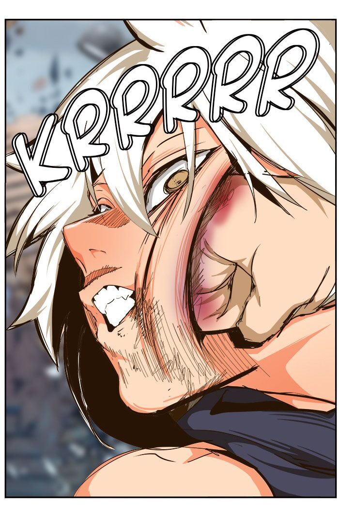 Chúa Tể Học Đường Chap 427 - Next Chap 428