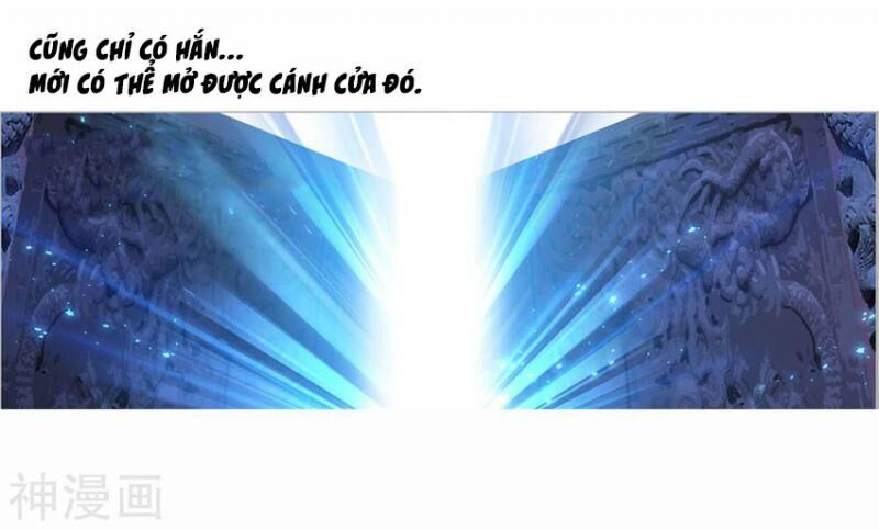 Đấu La Đại Lục Chap 263 - Next Chap 264