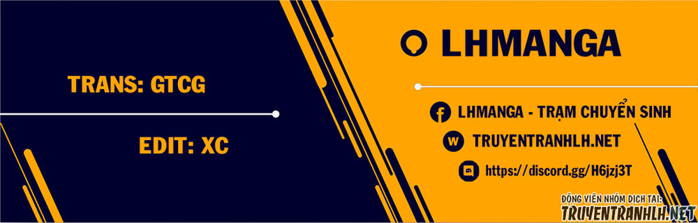 Isekai Mahou Wa Okureteru Chap 36 - Next Chap 37