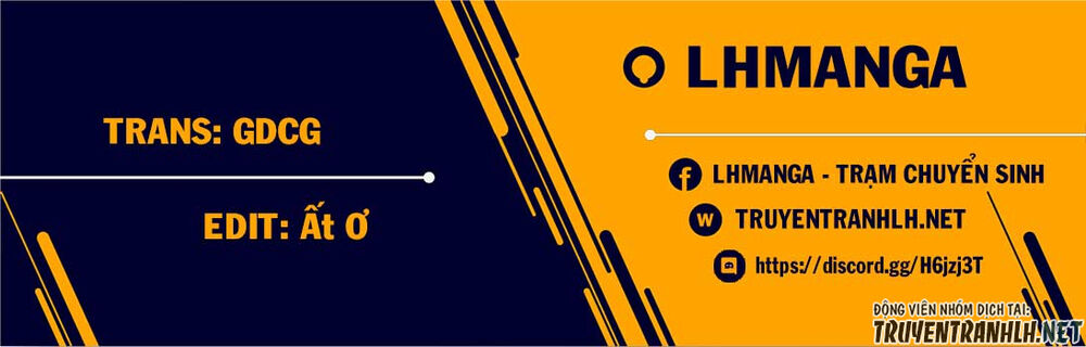 Isekai Mahou Wa Okureteru Chap 37 - Next Chap 38