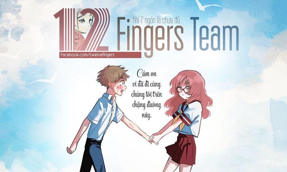Komi Không Thể Giao Tiếp Chap 280 - Next Chap 281