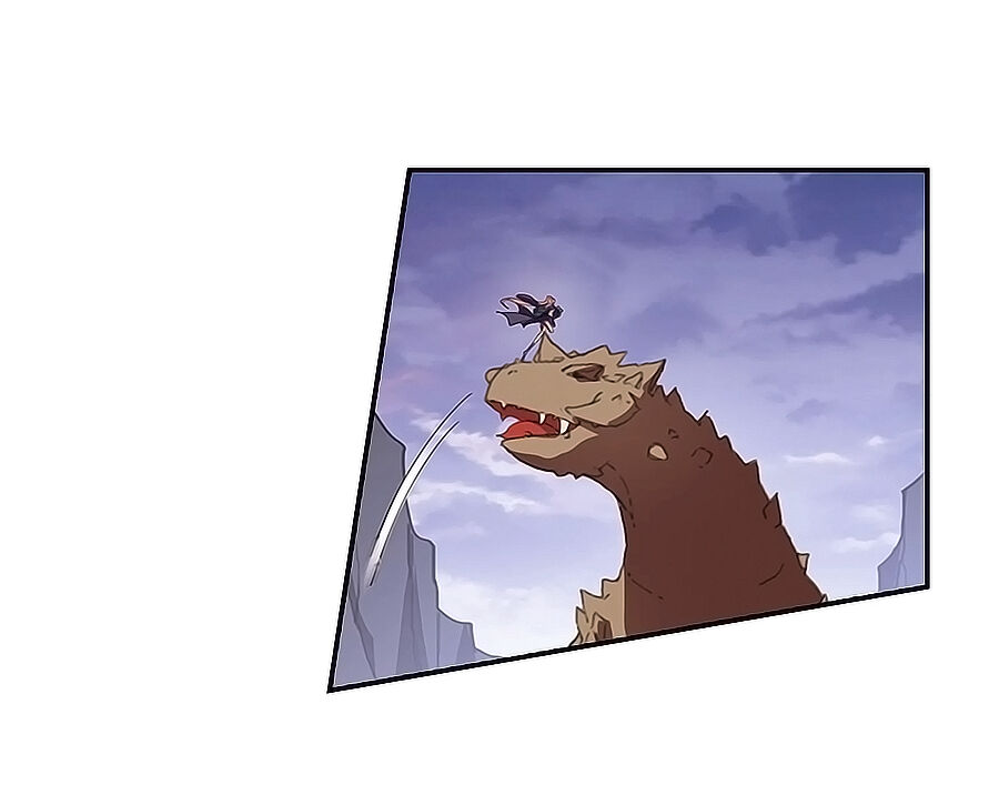 Phượng Nghịch Thiên Hạ Chap 381 - Next Chap 382