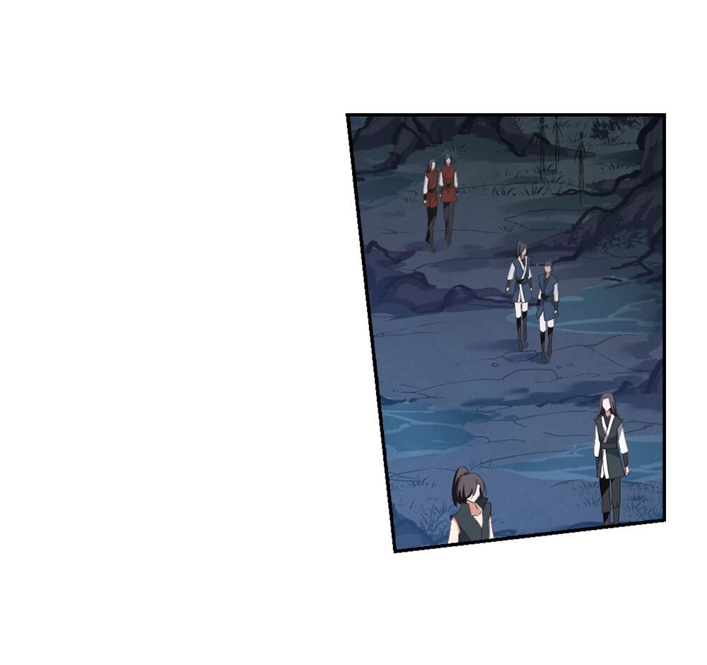 Phượng Nghịch Thiên Hạ Chap 383 - Next Chap 384