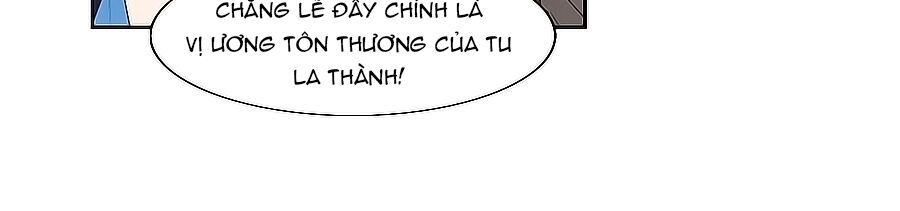 Phượng Nghịch Thiên Hạ Chap 405 - Next Chap 406