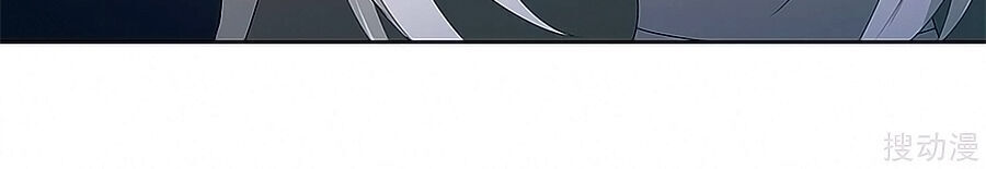 Phượng Nghịch Thiên Hạ Chap 406 - Next Chap 407