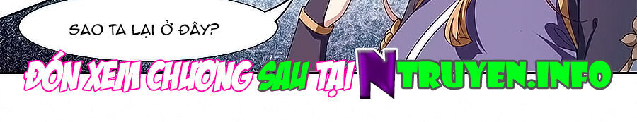 Phượng Nghịch Thiên Hạ Chap 406 - Next Chap 407