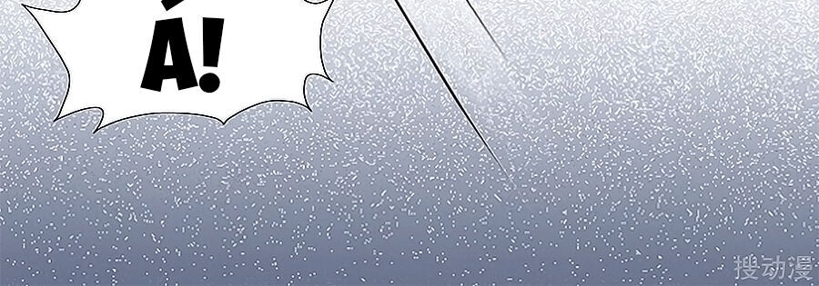 Phượng Nghịch Thiên Hạ Chap 407 - Next Chap 408