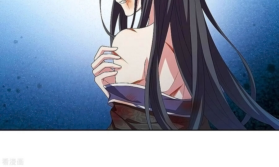 Phượng Nghịch Thiên Hạ Chap 410 - Next Chap 411