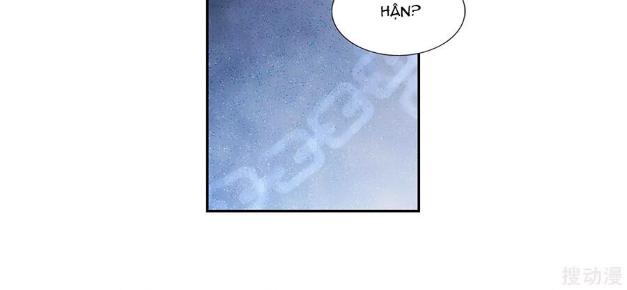 Phượng Nghịch Thiên Hạ Chap 414 - Next Chap 415