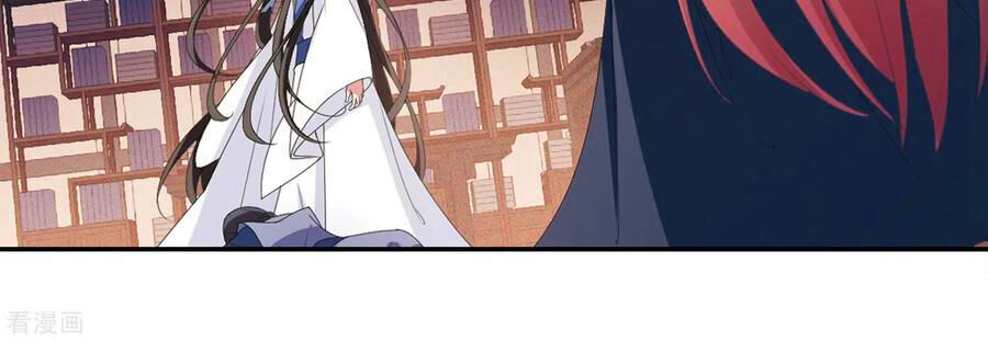Phượng Nghịch Thiên Hạ Chap 420 - Next Chap 421