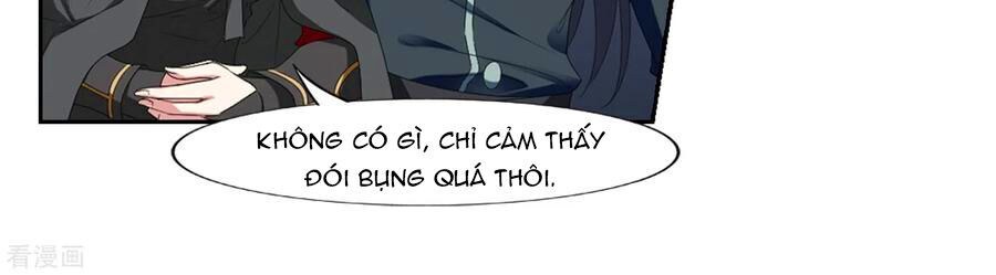 Phượng Nghịch Thiên Hạ Chap 421 - Next Chap 422