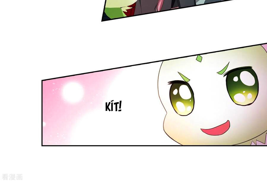 Phượng Nghịch Thiên Hạ Chap 421 - Next Chap 422