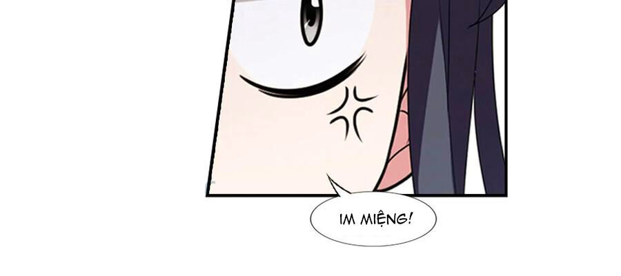 Phượng Nghịch Thiên Hạ Chap 422 - Next Chap 423