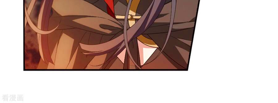 Phượng Nghịch Thiên Hạ Chap 422 - Next Chap 423