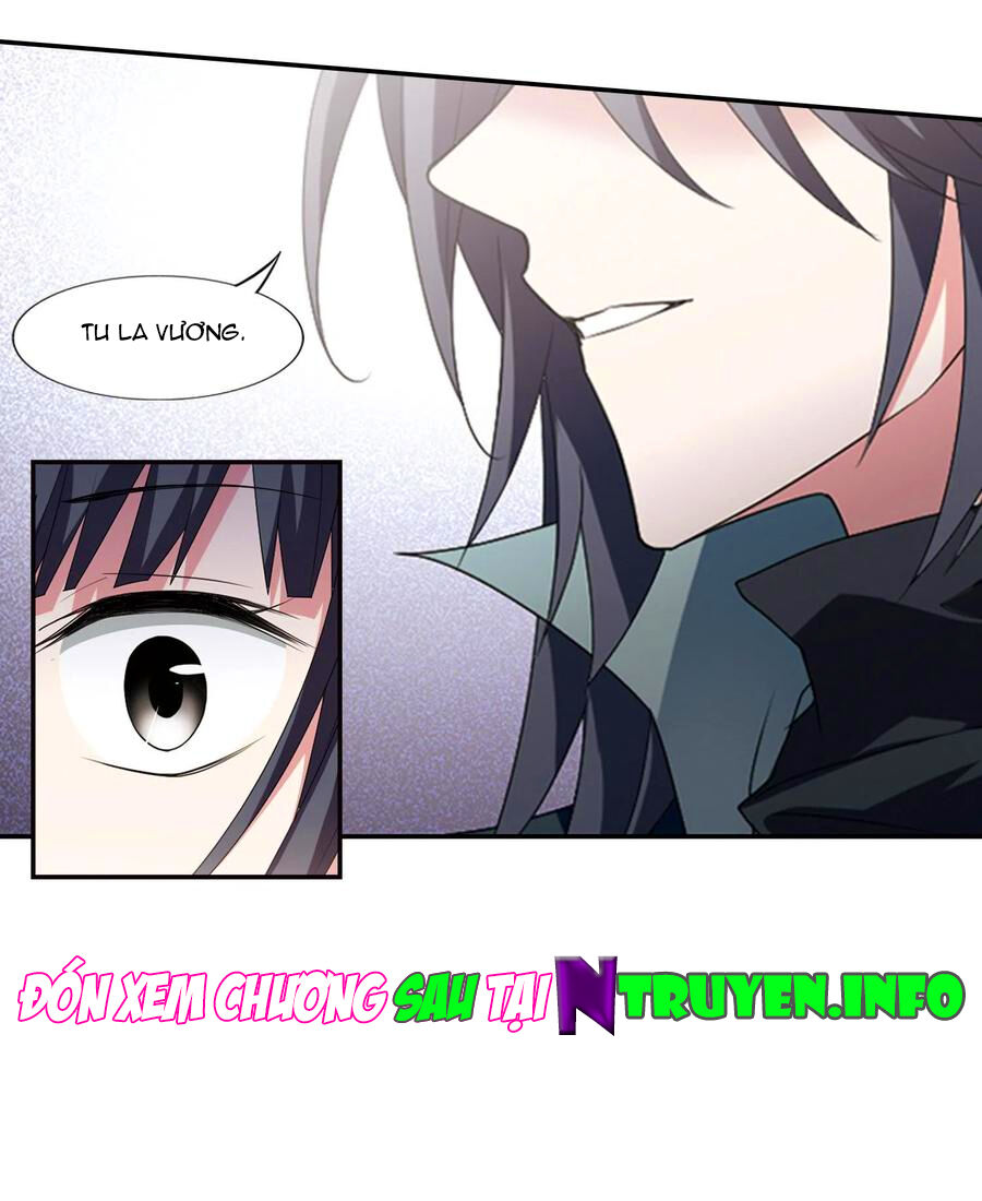 Phượng Nghịch Thiên Hạ Chap 422 - Next Chap 423