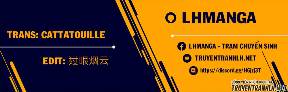 Tondemo Skill De Isekai Hourou Meshi Chap 32 - Next Chap 33